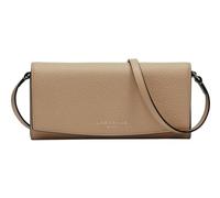LIEBESKIND BERLIN Alessa 3 Pebble Crossbody Bag XS Sandy
