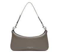 LIEBESKIND Berlin Women's Alessa Shoulder Bag
