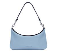 LIEBESKIND Berlin Women's Alessa Shoulder Bag
