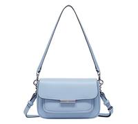 Liebeskind Berlin Women's Andrea