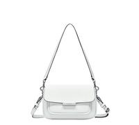 Liebeskind Berlin Women's Andrea