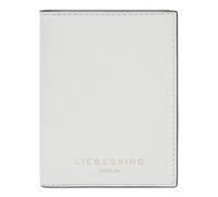 Liebeskind Berlin Women's Arcie Purse, Arctic Sheep