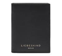 Liebeskind Berlin Women's Arcie Purse, Black Sheep