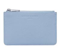 LIEBESKIND BERLIN Classics Harris Star Cardholder Breath