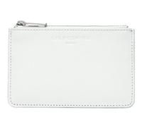 LIEBESKIND Berlin Women's Classics Harris Star Offwhite Purse