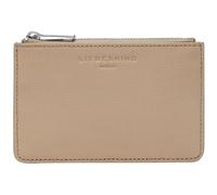 LIEBESKIND BERLIN Classics Harris Star Cardholder Sandy