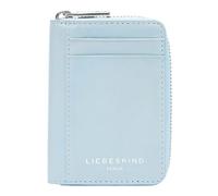 Liebeskind Berlin Eliza WALLETS S SHEEP NATURAL iceberg