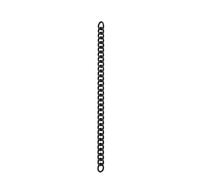 LIEBESKIND Berlin Women's Fancy