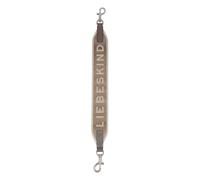 LIEBESKIND Berlin Women's Fancy