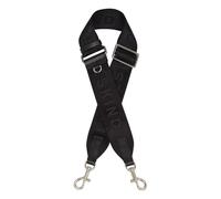 LIEBESKIND Berlin Women's Fancy Classic Short Palladium warm Shoulder Strap