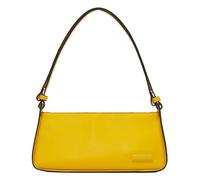 Liebeskind Berlin Francis Calf Crossbody S Lemon