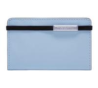LIEBESKIND Berlin Women's Francis Calf Cardholder Breath Purse