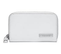 Liebeskind Berlin Women's Francis Calf Jo