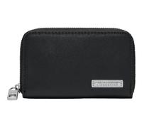 LIEBESKIND Berlin Women's Francis Calf Jo Black Purse
