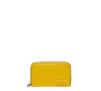 Liebeskind Berlin Women's Francis Calf Jo Lemon Purse