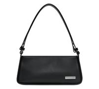 LIEBESKIND BERLIN Francis Crossbody Bag S Black