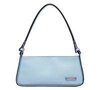 Liebeskind Francis Schultertasche Leder 27.5 cm breath