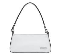 LIEBESKIND BERLIN Francis Crossbody Bag S White