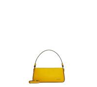 Liebeskind Berlin Women's Francis Calf XS Lemon Crossbody