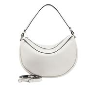 Liebeskind Berlin Women's Hobo S, Coconut