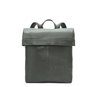 LIEBESKIND BERLIN Elvira Backpack L Cypress Green