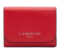 Liebeskind Berlin Women's Lillian Purse M, Radiant