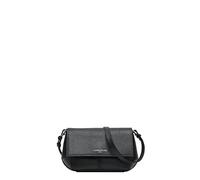 Liebeskind Berlin Women's Lilly