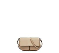 Liebeskind Berlin Women's Lilly