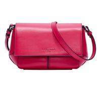 LIEBESKIND Berlin Women's Lilly Calf Entry S Lemonade pink Crossbody
