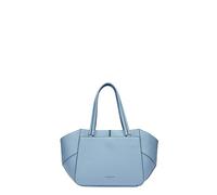 LIEBESKIND BERLIN Lilly Heavy Pebble Shopper M Breath 
