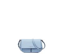 LIEBESKIND Berlin Women's Lilly Heavy Pebble S Breath Crossbody
