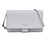 Liebeskind Berlin Lisa Calf Optic Crossbody S Offwhite