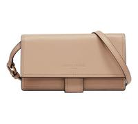 LIEBESKIND BERLIN Lisa Calf Optic Wallet L Sandy 