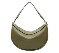 Liebeskind Berlin Women's M Hobo M, thee