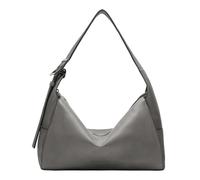Liebeskind Berlin Hobo Bags - Hobo M - Gr. unisize - in Grau - für Damen