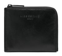 Liebeskind Berlin Women's NINO Purse, Black Lamb