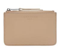 LIEBESKIND BERLIN Paper Bag Carter Star Card Holder Sandy