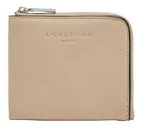 LIEBESKIND BERLIN Sheep Natural Paris Nino Wallet Sandy 
