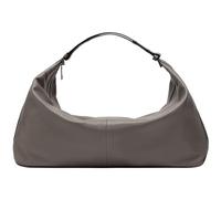 LIEBESKIND BERLIN Paris Biker Hobo Bag L Wood