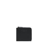 LIEBESKIND BERLIN Paris Biker Nino Card Holder Black