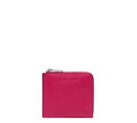 Liebeskind Berlin Women's Paris Biker NINO Lemonade pink Purse