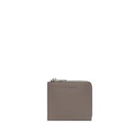 LIEBESKIND BERLIN Paris Biker Nino Card Holder Wood