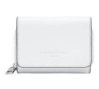 LIEBESKIND Berlin Women's Paris Natural Pablita Purse, Offwhite Sheep