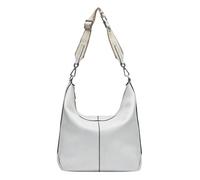 Liebeskind Berlin Women's Paris Sheep Natural M Offwhite Hobo