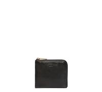 LIEBESKIND BERLIN Sheep Natural Paris Nino Wallet Black