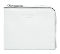 LIEBESKIND BERLIN Sheep Natural Paris Nino Wallet Cream White 
