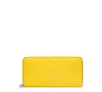 Liebeskind Berlin Women's Paris Sheep Natural Sally Lemon Purse