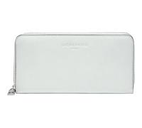 LIEBESKIND BERLIN Sheep Natural Paris Sally Wallet Cream White 