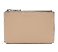 LIEBESKIND BERLIN Andrea Star Card Holder Sandy