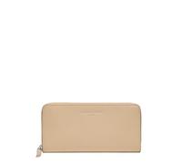 LIEBESKIND Berlin Women's Purse